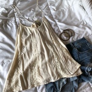 NWT American Eagle Outfitters Camisole